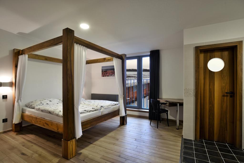 Farma Noe Guest House Brezina  Bilik gambar